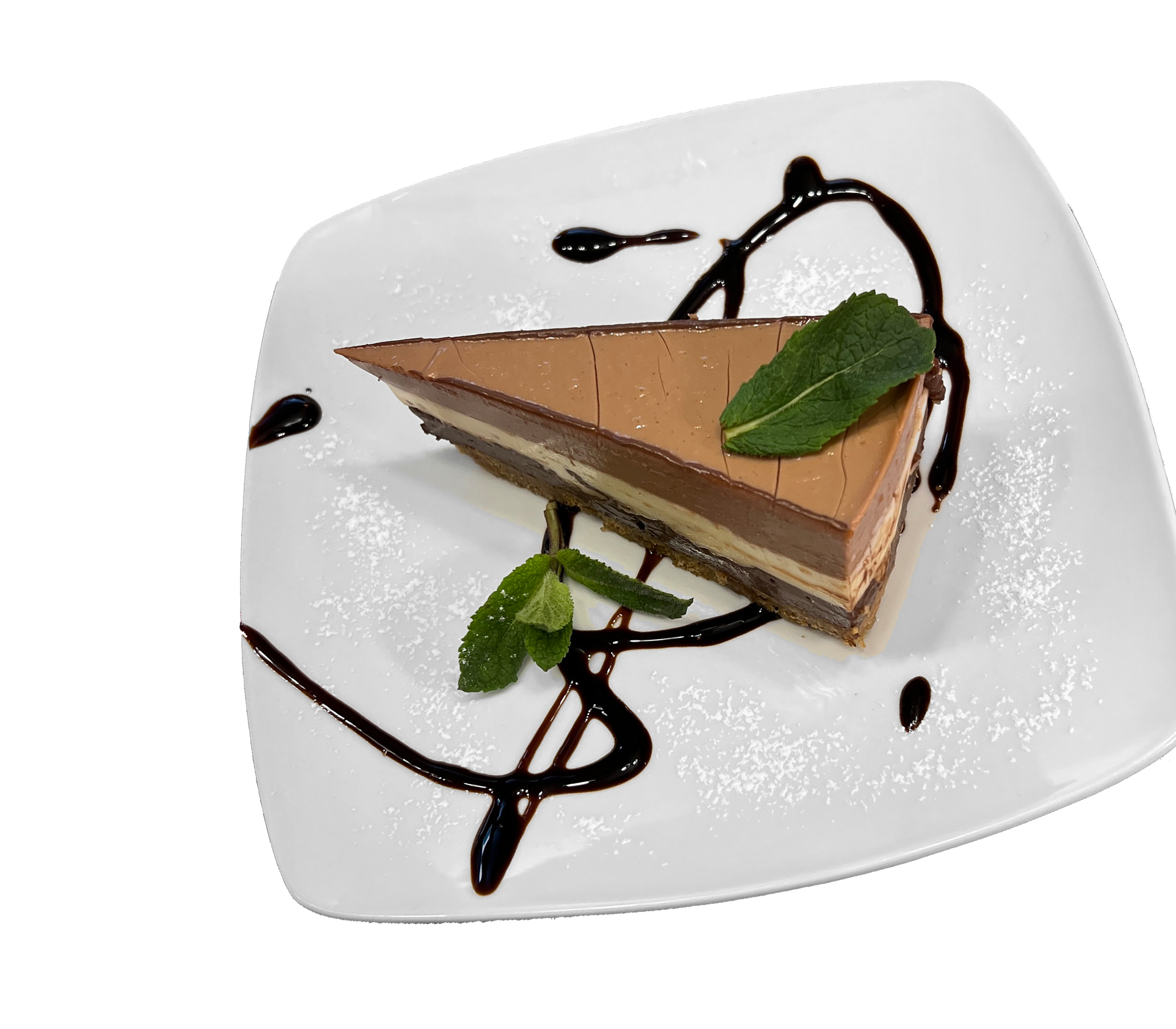 Hero mobil hintergrund2