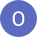 Oliver Parduhn