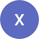 xxStegoxx