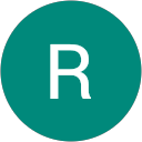 Regina R