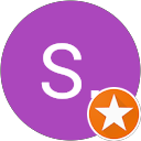 S. Schneider