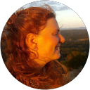 Judith Rüthlein