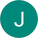 Joshua Felderhoff