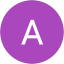Aurelis11