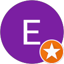 Ess Ka