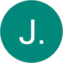 J. Hejnal